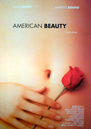 american-beauty.jpg