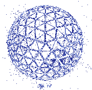 bluebuckyglobe.gif