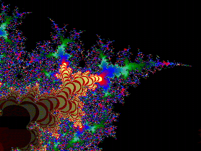 fractal14-zonedmergence.jpg