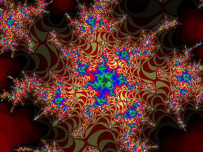 fractal9-ilo-des-profondeur.gif