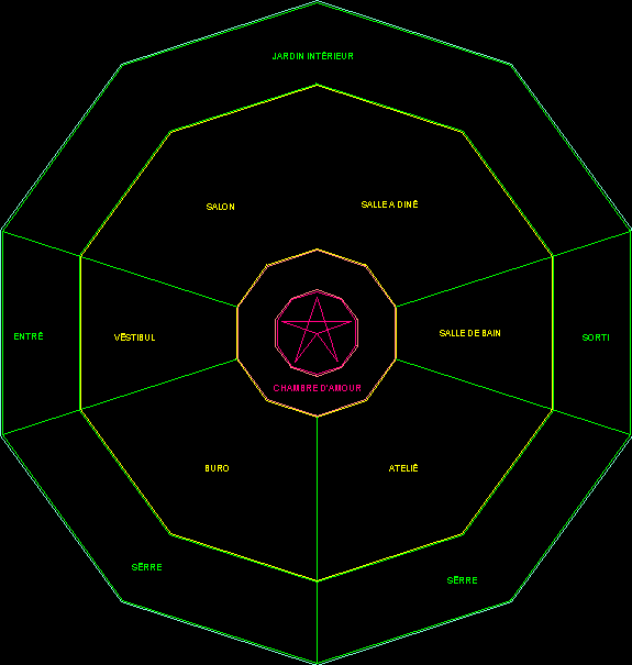 zafu4-plan001.gif